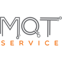 MQT Service logo, MQT Service contact details