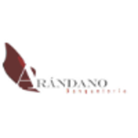 Arándano Banquetería logo, Arándano Banquetería contact details