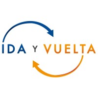 Ida & Vuelta logo, Ida & Vuelta contact details