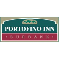 Portofino Inn Burbank logo, Portofino Inn Burbank contact details