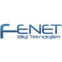 Fenet Bilgi Teknolojileri Ltd. Sti. logo, Fenet Bilgi Teknolojileri Ltd. Sti. contact details