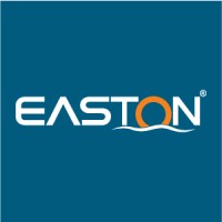 Easton Media Pvt Ltd logo, Easton Media Pvt Ltd contact details