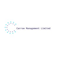 Carrow Management Limited logo, Carrow Management Limited contact details