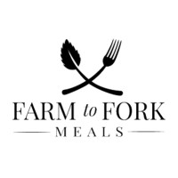 Farm to Fork Meals logo, Farm to Fork Meals contact details