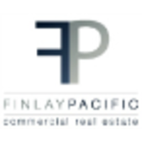 Finlay Pacific, LLC logo, Finlay Pacific, LLC contact details