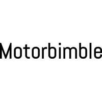 Motorbimble Ltd logo, Motorbimble Ltd contact details