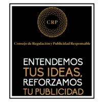 CRP Terceros Autorizados en Publicidad logo, CRP Terceros Autorizados en Publicidad contact details