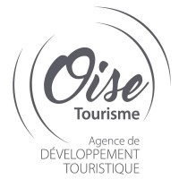 Agence Oise Tourisme logo, Agence Oise Tourisme contact details