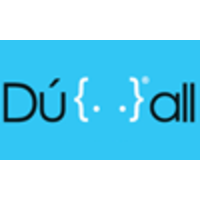 Duall MCM logo, Duall MCM contact details