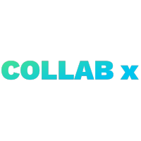 Collab Labs logo, Collab Labs contact details