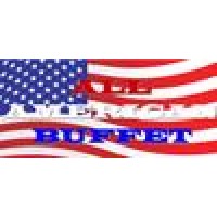 All American Buffet Inc logo, All American Buffet Inc contact details