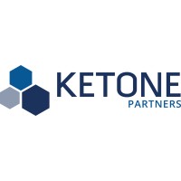 Ketone Partners logo, Ketone Partners contact details