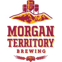 Morgan Territory Brewing logo, Morgan Territory Brewing contact details