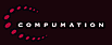 Compumation, Inc. logo, Compumation, Inc. contact details