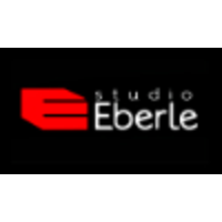 studioEberle logo, studioEberle contact details