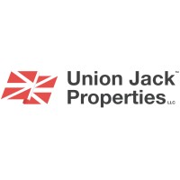 Union Jack Properties, LLC logo, Union Jack Properties, LLC contact details