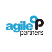 Agile Partners Inc logo, Agile Partners Inc contact details