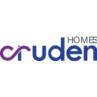 CRUDEN HOMES (EAST) LIMITED logo, CRUDEN HOMES (EAST) LIMITED contact details