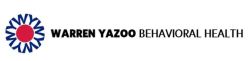 Warren-Yazoo Mental Health logo, Warren-Yazoo Mental Health contact details