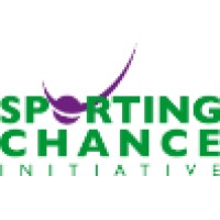 Sporting Chance Initiative logo, Sporting Chance Initiative contact details