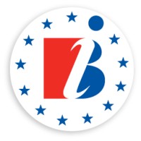 BI (EUROPE) LTD logo, BI (EUROPE) LTD contact details