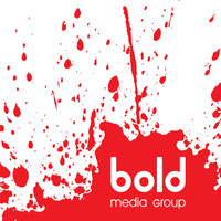 Bold Media Group Inc logo, Bold Media Group Inc contact details