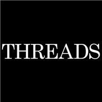 Threads Westwood logo, Threads Westwood contact details