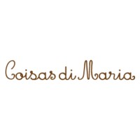 Coisas di Maria logo, Coisas di Maria contact details