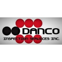 Danco Inspection Services Inc. logo, Danco Inspection Services Inc. contact details