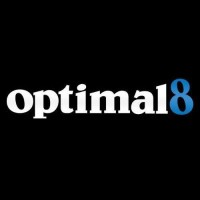 Optimal8 - Web Design & Digital Marketing logo, Optimal8 - Web Design & Digital Marketing contact details