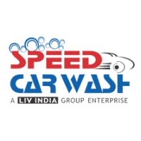 Speed Car Wash logo, Speed Car Wash contact details