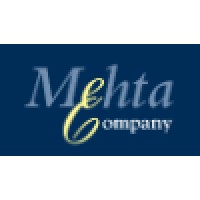 Mehta & Company logo, Mehta & Company contact details