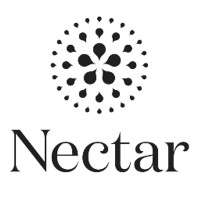 Nectar Juicery logo, Nectar Juicery contact details