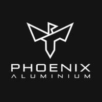 PHOENIX ALUMINIUM LIMITED logo, PHOENIX ALUMINIUM LIMITED contact details