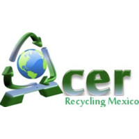 Acer Recycling México S de RL de CV logo, Acer Recycling México S de RL de CV contact details