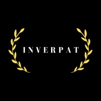 INVERPAT logo, INVERPAT contact details