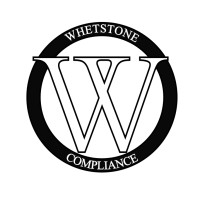 Whetstone Compliance logo, Whetstone Compliance contact details