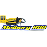 Meiborg Horizontal Directional Drilling LLC logo, Meiborg Horizontal Directional Drilling LLC contact details