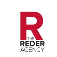 The Reder Agency LLC logo, The Reder Agency LLC contact details