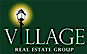 Village Real Estate Group logo, Village Real Estate Group contact details