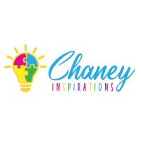 Chaney Inspirations logo, Chaney Inspirations contact details