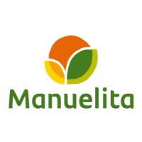 Grupo Manuelita logo, Grupo Manuelita contact details