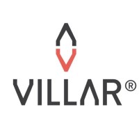 Laboratorio Villar logo, Laboratorio Villar contact details