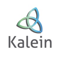 KALEIN | Desarrollo Personal y Organizacional logo, KALEIN | Desarrollo Personal y Organizacional contact details