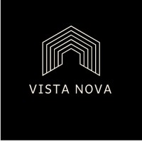 Vista Nova logo, Vista Nova contact details