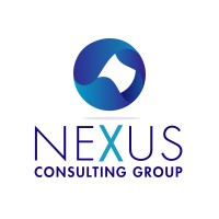 Nexus Consulting Group logo, Nexus Consulting Group contact details