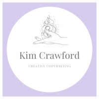 Kim Crawford logo, Kim Crawford contact details