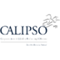 Calipso S.P.A. logo, Calipso S.P.A. contact details