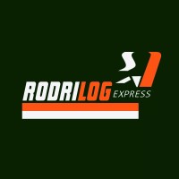 Rodrilog Express logo, Rodrilog Express contact details