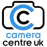 Camera Centre UK logo, Camera Centre UK contact details